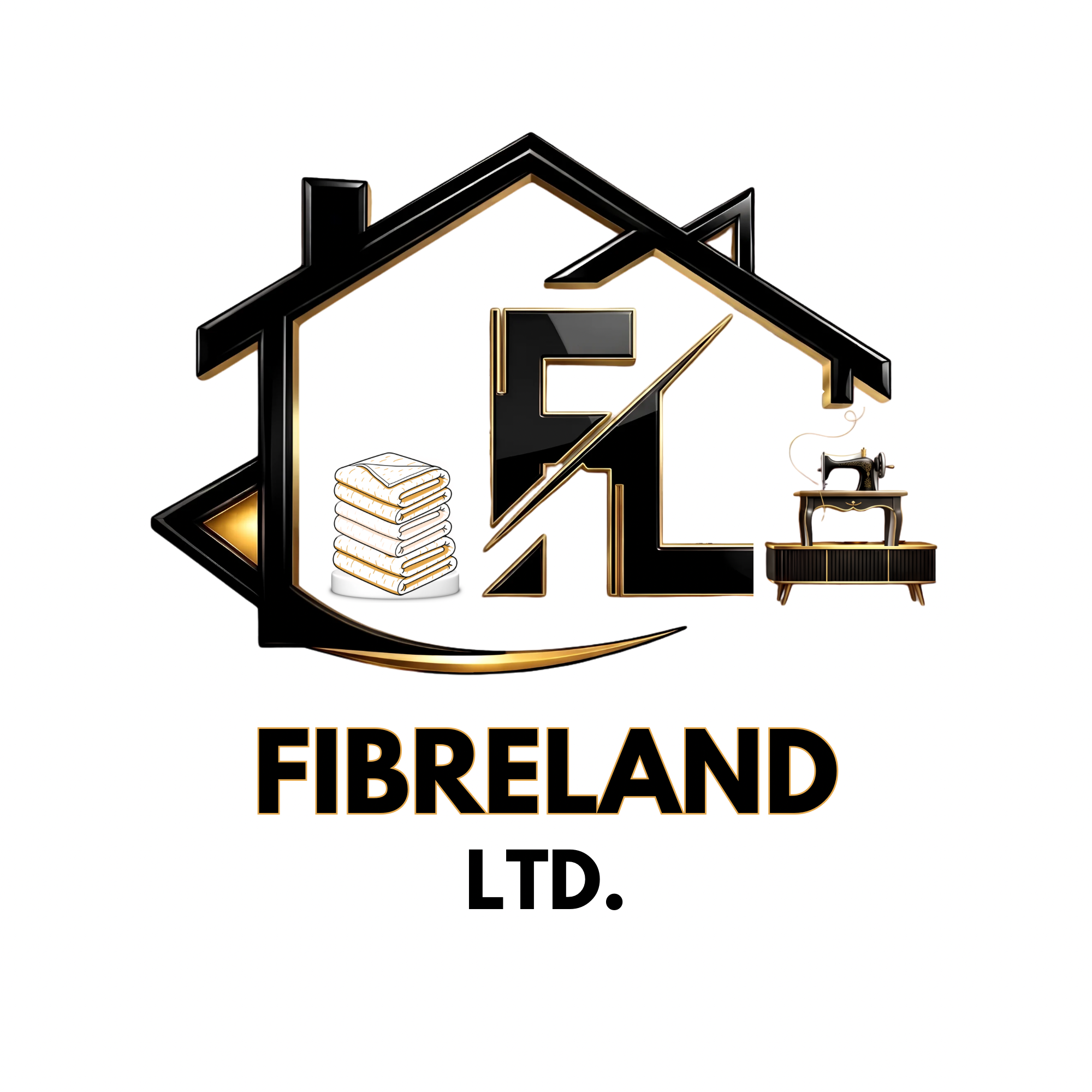 Fibreland Ltd.