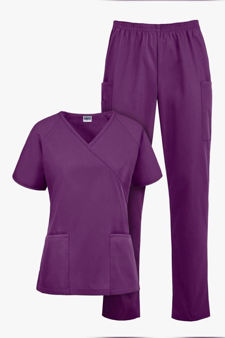 Burgundy three-piece tuxedo on a mannequin